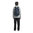 Jack Wolfskin VELOCITY 20 (Midnight Sky)