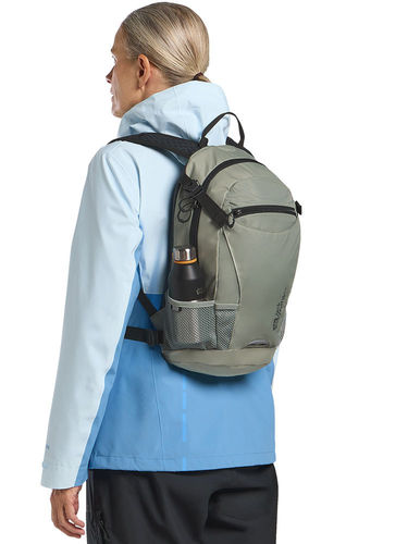Jack Wolfskin VELOCITY 12 (Mint Leaf)