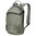 Jack Wolfskin VELOCITY 12 (Mint Leaf)