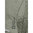 Jack Wolfskin VELOCITY 12 (Mint Leaf)