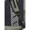 Jack Wolfskin VELOCITY 12 (Mint Leaf)