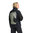 Jack Wolfskin VELOCITY LITE 10 (Mint Leaf)