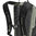 Jack Wolfskin VELOCITY LITE 10 (Mint Leaf)