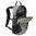 Jack Wolfskin VELOCITY LITE 10 (Mint Leaf)