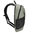Jack Wolfskin VELOCITY LITE 10 (Mint Leaf)