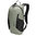 Jack Wolfskin VELOCITY LITE 10 (Mint Leaf)