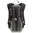 Jack Wolfskin VELOCITY LITE 10 (Mint Leaf)