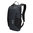 Jack Wolfskin VELOCITY LITE 10 (Phantom)