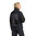 Jack Wolfskin VELOCITY LITE 10 (Phantom)