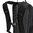 Jack Wolfskin VELOCITY LITE 10 (Phantom)
