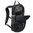 Jack Wolfskin VELOCITY LITE 10 (Phantom)