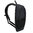 Jack Wolfskin VELOCITY LITE 10 (Phantom)