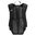 Jack Wolfskin VELOCITY LITE 10 (Phantom)