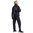 Jack Wolfskin VELOCITY LITE 10 (Phantom)