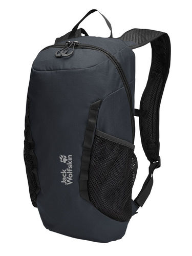 Jack Wolfskin VELOCITY LITE 10 (Phantom)