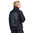 Jack Wolfskin VELOCITY LITE 10 (Midnight Sky)