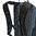 Jack Wolfskin VELOCITY LITE 10 (Midnight Sky)