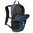 Jack Wolfskin VELOCITY LITE 10 (Midnight Sky)
