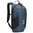 Jack Wolfskin VELOCITY LITE 10 (Midnight Sky)