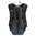 Jack Wolfskin VELOCITY LITE 10 (Midnight Sky)