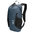 Jack Wolfskin VELOCITY LITE 10 (Midnight Sky)