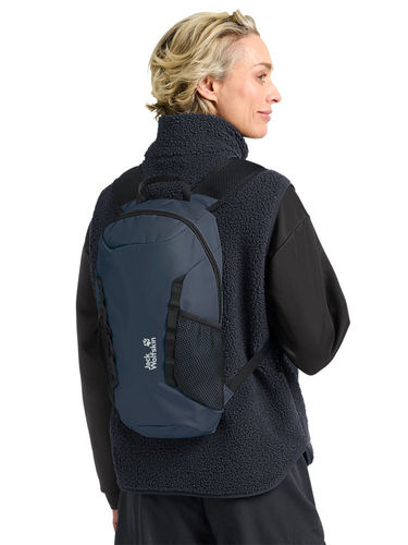 Jack Wolfskin VELOCITY LITE 10 (Midnight Sky)