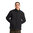 Jack Wolfskin Heren Stone Lite Jacket (Black)