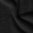 Jack Wolfskin Heren Stone Lite Jacket (Black)