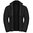 Jack Wolfskin Heren Stone Lite Jacket (Black)