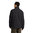 Jack Wolfskin Heren Stone Lite Jacket (Black)