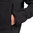 Jack Wolfskin Heren Stone Lite Jacket (Black)