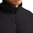 Jack Wolfskin Heren Stone Lite Jacket (Black)