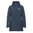 Jack Wolfskin Women's Heidelstein Insulated Jacket (Midnight Sky)