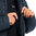 Jack Wolfskin Women's Heidelstein Insulated Jacket (Midnight Sky)