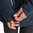 Jack Wolfskin Women's Heidelstein Insulated Jacket (Midnight Sky)