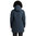 Jack Wolfskin Women's Heidelstein Insulated Jacket (Midnight Sky)