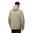 Jack Wolfskin Heren Altenberg 3-in-1 Jacket (Linen)