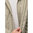 Jack Wolfskin Heren Altenberg 3-in-1 Jacket (Linen)