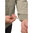 Jack Wolfskin Heren Altenberg 3-in-1 Jacket (Linen)