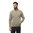 Jack Wolfskin Heren Altenberg 3-in-1 Jacket (Linen)