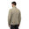 Jack Wolfskin Heren Altenberg 3-in-1 Jacket (Linen)