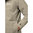 Jack Wolfskin Heren Altenberg 3-in-1 Jacket (Linen)