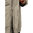 Jack Wolfskin Heren Altenberg 3-in-1 Jacket (Linen)