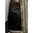 Jack Wolfskin Heren Altenberg 3-in-1 Jacket (Linen)