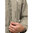 Jack Wolfskin Heren Altenberg 3-in-1 Jacket (Linen)