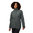 Jack Wolfskin Women's Rotwand 3-in-1 Jacket (Slate Green)