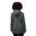 Jack Wolfskin Women's Rotwand 3-in-1 Jacket (Slate Green)