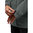 Jack Wolfskin Women's Rotwand 3-in-1 Jacket (Slate Green)