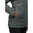 Jack Wolfskin Women's Rotwand 3-in-1 Jacket (Slate Green)