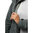 Jack Wolfskin Women's Rotwand 3-in-1 Jacket (Slate Green)